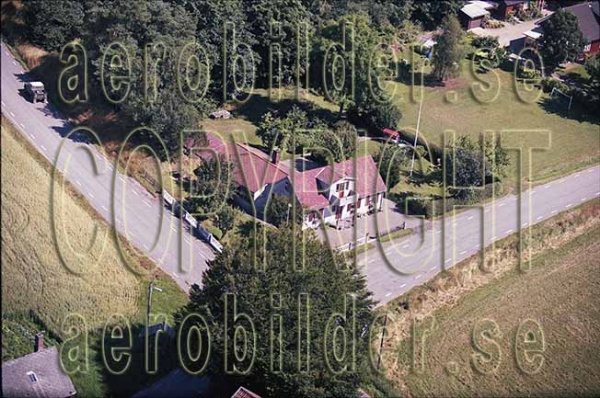 AP 99-212, #20. AP 99-212_0020 (Uppges vid kontakt med Svenska Aero-Bilder AB)