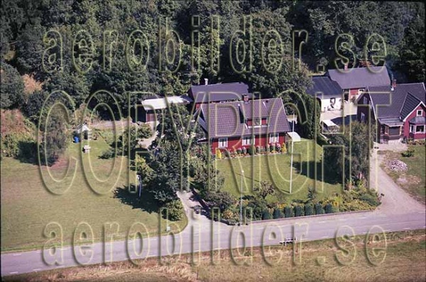 AP 99-212, #21. AP 99-212_0021 (Uppges vid kontakt med Svenska Aero-Bilder AB)