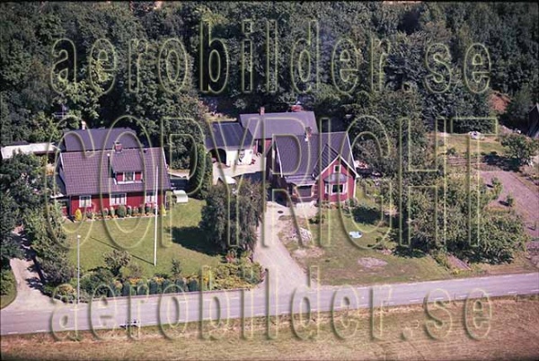 AP 99-212, #22. AP 99-212_0022 (Uppges vid kontakt med Svenska Aero-Bilder AB)