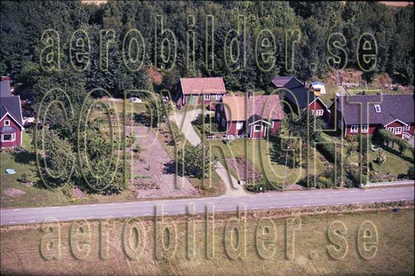 AP 99-212, #23. AP 99-212_0023 (Uppges vid kontakt med Svenska Aero-Bilder AB)