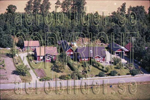 AP 99-212, #24. AP 99-212_0024 (Uppges vid kontakt med Svenska Aero-Bilder AB)