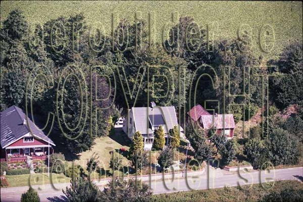 AP 99-212, #25. AP 99-212_0025 (Uppges vid kontakt med Svenska Aero-Bilder AB)