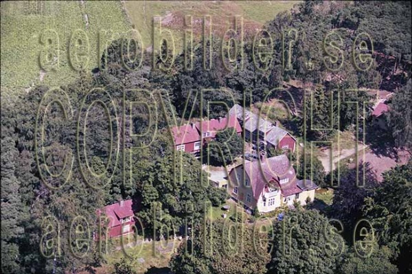 AP 99-212, #26. AP 99-212_0026 (Uppges vid kontakt med Svenska Aero-Bilder AB)