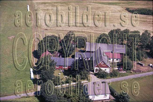 AP 99-212, #27. AP 99-212_0027 (Uppges vid kontakt med Svenska Aero-Bilder AB)