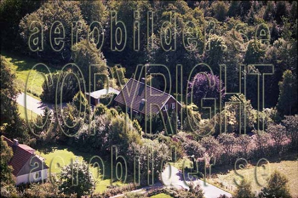 AP 99-212, #28. AP 99-212_0028 (Uppges vid kontakt med Svenska Aero-Bilder AB)