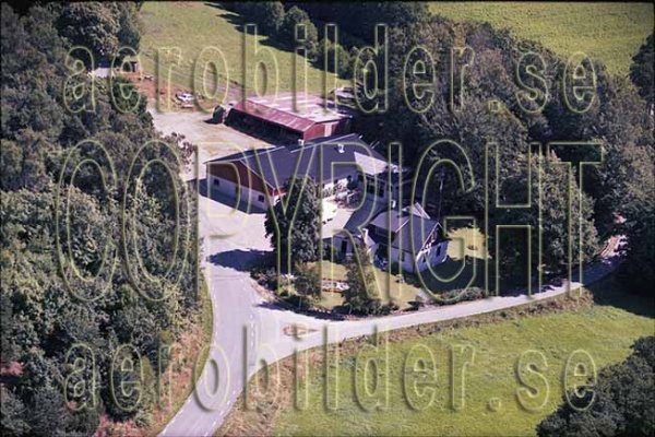 AP 99-212, #29. AP 99-212_0029 (Uppges vid kontakt med Svenska Aero-Bilder AB)