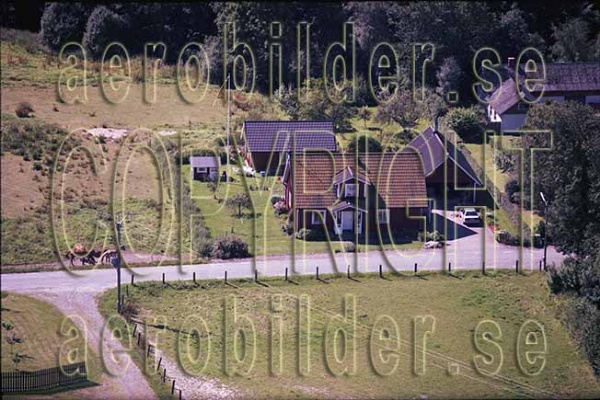 AP 99-212, #30. AP 99-212_0030 (Uppges vid kontakt med Svenska Aero-Bilder AB)