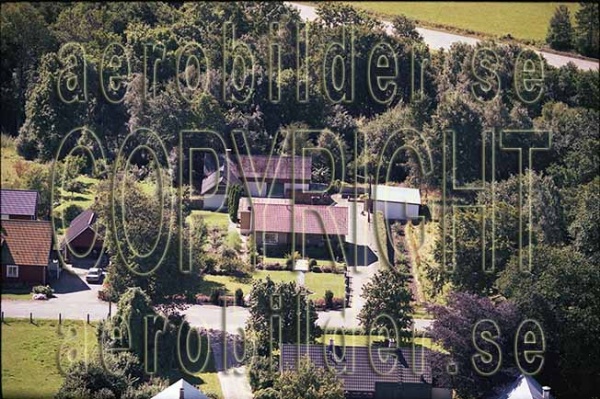 AP 99-212, #31. AP 99-212_0031 (Uppges vid kontakt med Svenska Aero-Bilder AB)