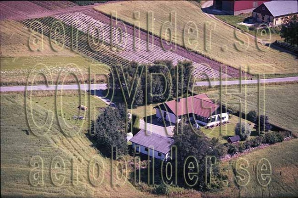 AP 99-212, #32. AP 99-212_0032 (Uppges vid kontakt med Svenska Aero-Bilder AB)