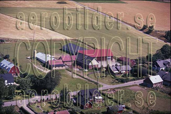 AP 99-212, #33. AP 99-212_0033 (Uppges vid kontakt med Svenska Aero-Bilder AB)