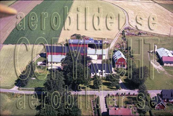 AP 99-212, #34. AP 99-212_0034 (Uppges vid kontakt med Svenska Aero-Bilder AB)