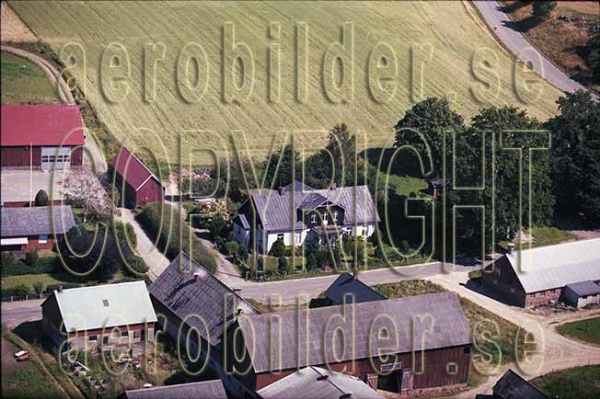 AP 99-212, #35. AP 99-212_0035 (Uppges vid kontakt med Svenska Aero-Bilder AB)