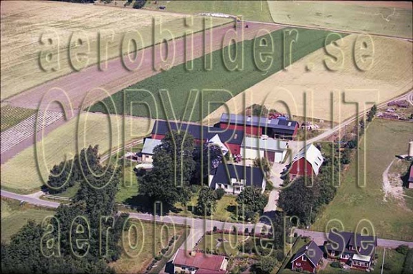 AP 99-212, #36. AP 99-212_0036 (Uppges vid kontakt med Svenska Aero-Bilder AB)