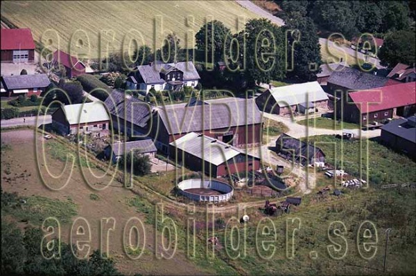 AP 99-213, #1. AP 99-213_0001 (Uppges vid kontakt med Svenska Aero-Bilder AB)