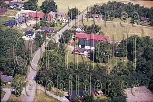 AP 99-213, #2. AP 99-213_0002 (Uppges vid kontakt med Svenska Aero-Bilder AB)