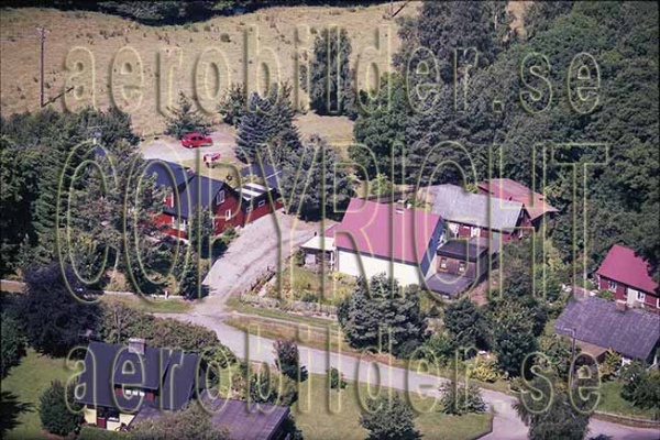 AP 99-213, #3. AP 99-213_0003 (Uppges vid kontakt med Svenska Aero-Bilder AB)