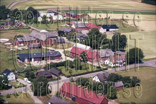 AP 99-213, #4. AP 99-213_0004 (Uppges vid kontakt med Svenska Aero-Bilder AB)