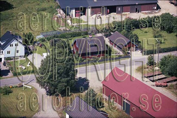 AP 99-213, #5. AP 99-213_0005 (Uppges vid kontakt med Svenska Aero-Bilder AB)