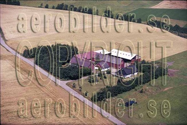 AP 99-213, #6. AP 99-213_0006 (Uppges vid kontakt med Svenska Aero-Bilder AB)