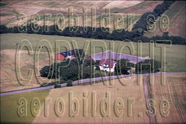 AP 99-213, #7. AP 99-213_0007 (Uppges vid kontakt med Svenska Aero-Bilder AB)