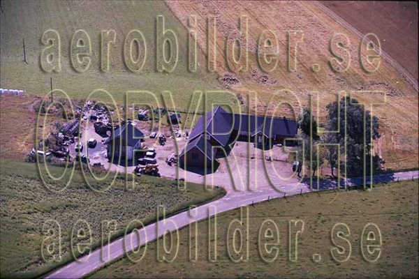 AP 99-213, #8. AP 99-213_0008 (Uppges vid kontakt med Svenska Aero-Bilder AB)