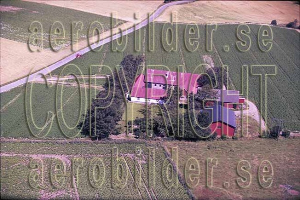 AP 99-213, #9. AP 99-213_0009 (Uppges vid kontakt med Svenska Aero-Bilder AB)