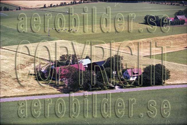 AP 99-213, #10. AP 99-213_0010 (Uppges vid kontakt med Svenska Aero-Bilder AB)