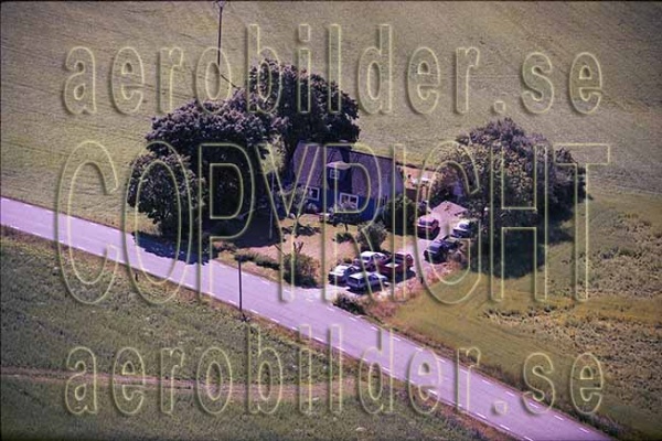 AP 99-213, #11. AP 99-213_0011 (Uppges vid kontakt med Svenska Aero-Bilder AB)