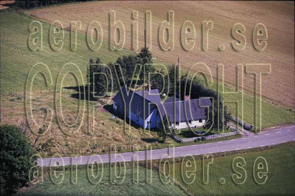 AP 99-213, #12. AP 99-213_0012 (Uppges vid kontakt med Svenska Aero-Bilder AB)