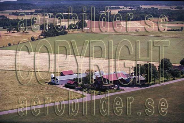 AP 99-213, #13. AP 99-213_0013 (Uppges vid kontakt med Svenska Aero-Bilder AB)