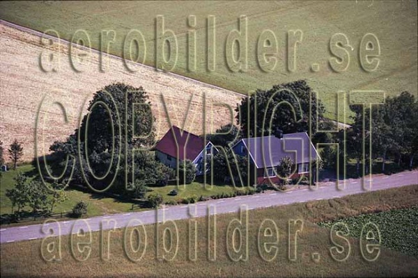 AP 99-213, #14. AP 99-213_0014 (Uppges vid kontakt med Svenska Aero-Bilder AB)