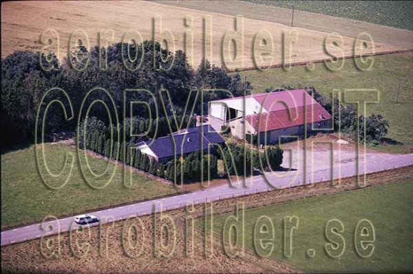 AP 99-213, #15. AP 99-213_0015 (Uppges vid kontakt med Svenska Aero-Bilder AB)