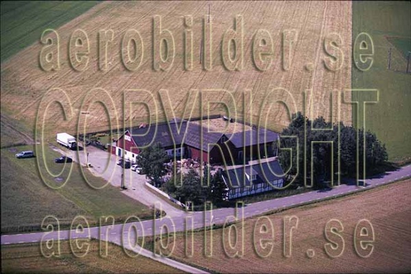 AP 99-213, #16. AP 99-213_0016 (Uppges vid kontakt med Svenska Aero-Bilder AB)