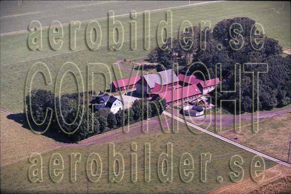 AP 99-213, #17. AP 99-213_0017 (Uppges vid kontakt med Svenska Aero-Bilder AB)