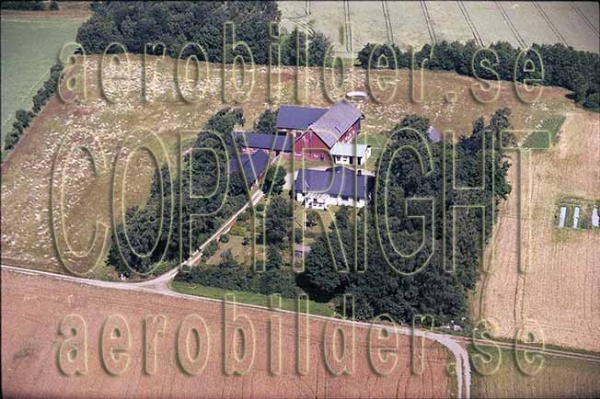 AP 99-213, #18. AP 99-213_0018 (Uppges vid kontakt med Svenska Aero-Bilder AB)