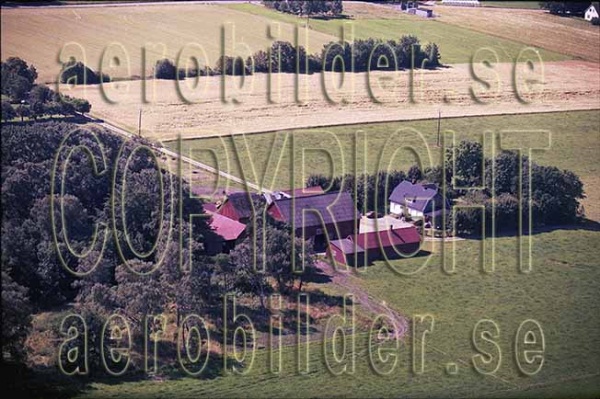 AP 99-213, #19. AP 99-213_0019 (Uppges vid kontakt med Svenska Aero-Bilder AB)