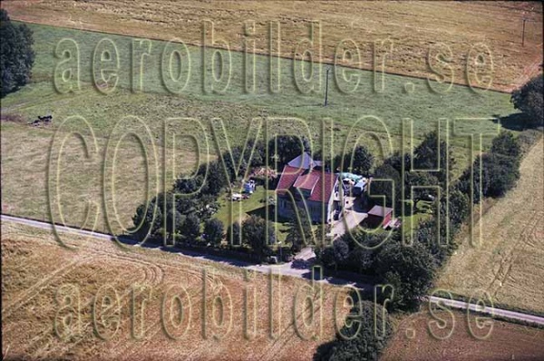 AP 99-213, #20. AP 99-213_0020 (Uppges vid kontakt med Svenska Aero-Bilder AB)