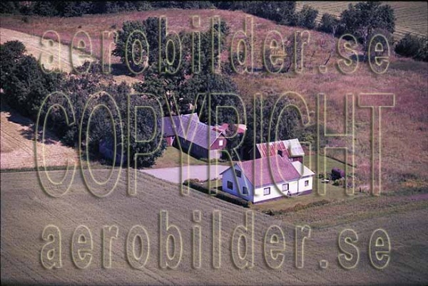 AP 99-213, #21. AP 99-213_0021 (Uppges vid kontakt med Svenska Aero-Bilder AB)