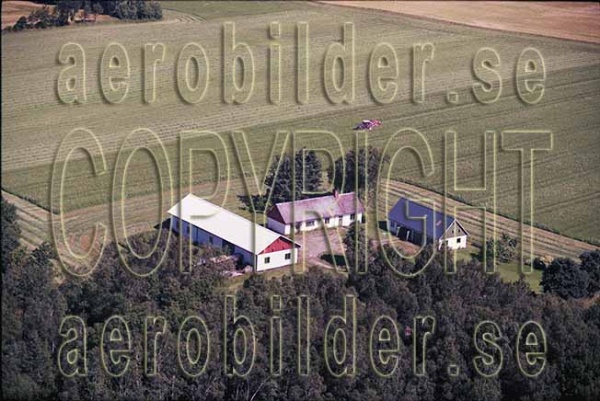 AP 99-213, #22. AP 99-213_0022 (Uppges vid kontakt med Svenska Aero-Bilder AB)