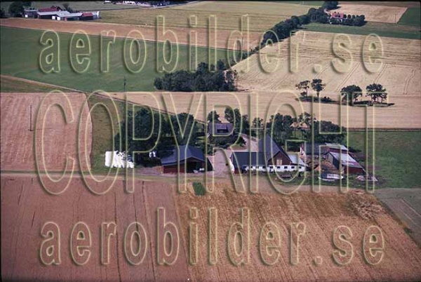 AP 99-213, #23. AP 99-213_0023 (Uppges vid kontakt med Svenska Aero-Bilder AB)