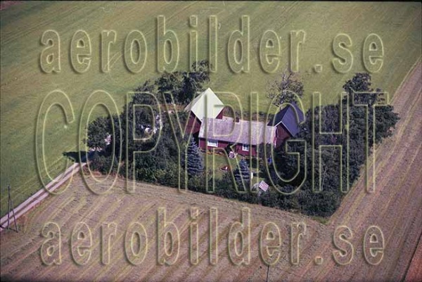 AP 99-213, #24. AP 99-213_0024 (Uppges vid kontakt med Svenska Aero-Bilder AB)