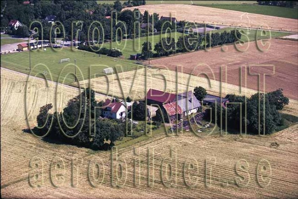 AP 99-213, #25. AP 99-213_0025 (Uppges vid kontakt med Svenska Aero-Bilder AB)