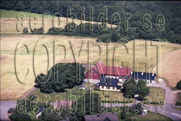 AP 99-213, #26. AP 99-213_0026 (Uppges vid kontakt med Svenska Aero-Bilder AB)