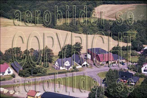 AP 99-213, #27. AP 99-213_0027 (Uppges vid kontakt med Svenska Aero-Bilder AB)