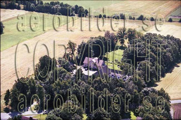 AP 99-213, #28. AP 99-213_0028 (Uppges vid kontakt med Svenska Aero-Bilder AB)