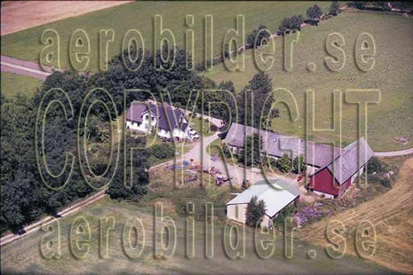 AP 99-213, #29. AP 99-213_0029 (Uppges vid kontakt med Svenska Aero-Bilder AB)