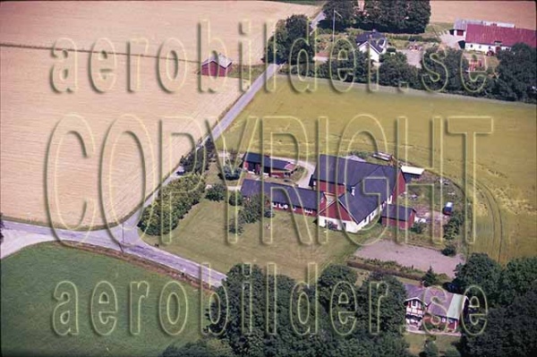 AP 99-213, #30. AP 99-213_0030 (Uppges vid kontakt med Svenska Aero-Bilder AB)