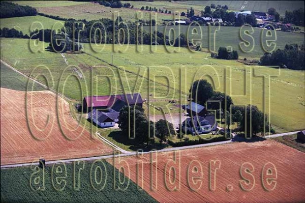 AP 99-213, #31. AP 99-213_0031 (Uppges vid kontakt med Svenska Aero-Bilder AB)