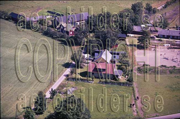 AP 99-213, #32. AP 99-213_0032 (Uppges vid kontakt med Svenska Aero-Bilder AB)