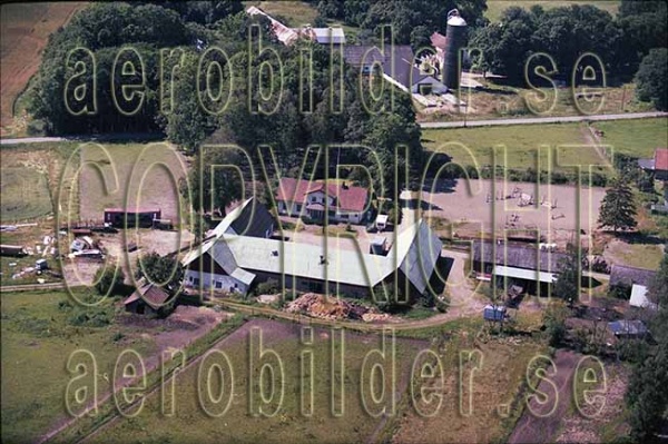 AP 99-213, #33. AP 99-213_0033 (Uppges vid kontakt med Svenska Aero-Bilder AB)